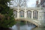 Cambridge 052 -