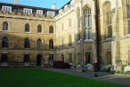 Cambridge 011 -