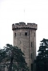 Warwick Castle 3 -