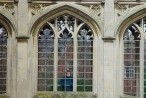 Cambridge 051 -