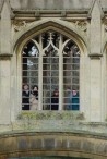 Cambridge 050 -