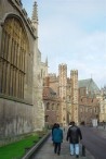 Cambridge 047 -