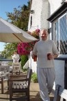 DSC01894 - Olde Ferry Boat Inn, St Ives -