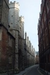 Cambridge 038 -