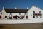 DSC01890 - Olde Ferry Boat Inn, St Ives -