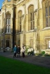 Cambridge 006 -